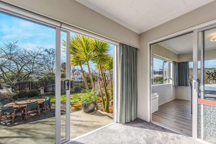 2 Coach Place Brightwater_10