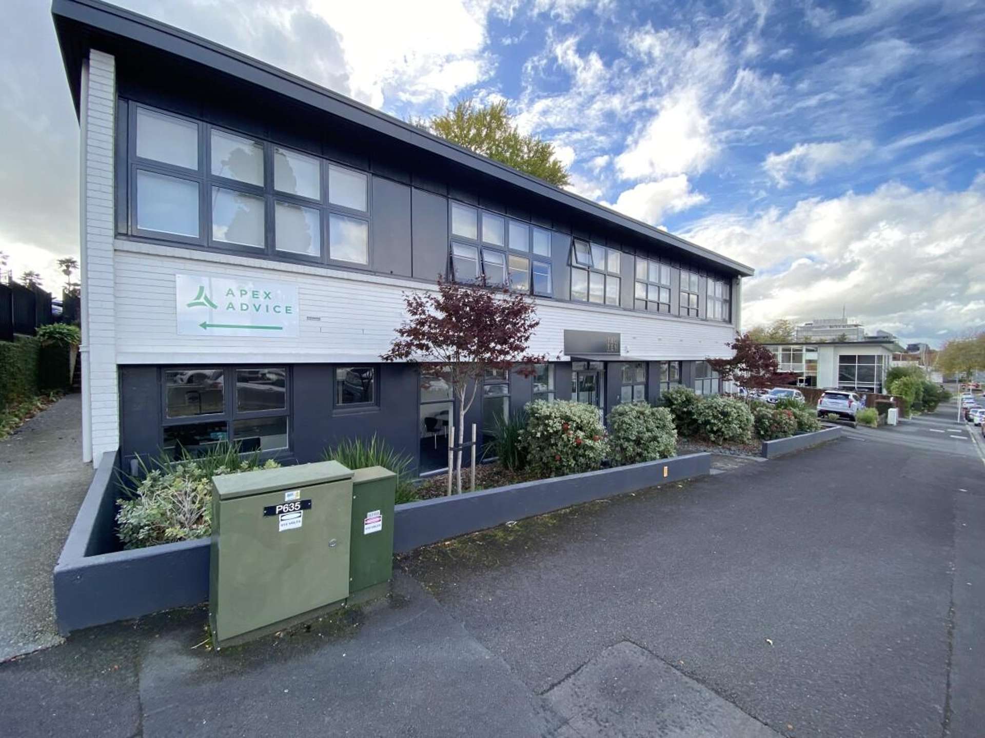 210 Collingwood Street Hamilton City Central_0