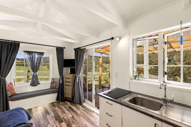 719 Waikare Road Kawakawa_19