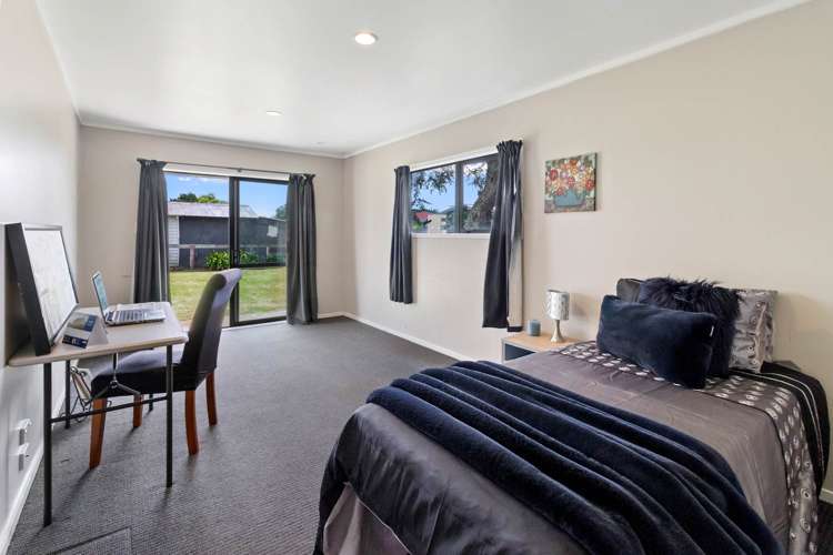 2 Arrow Street Paeroa_11