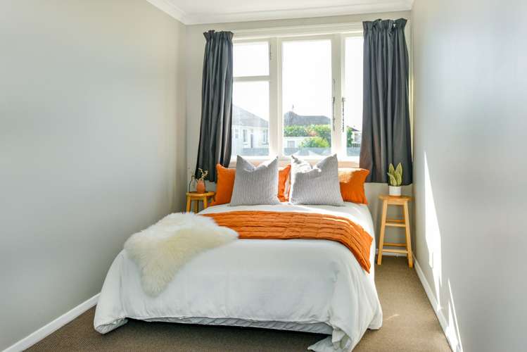 706b Wavell Street Akina_9