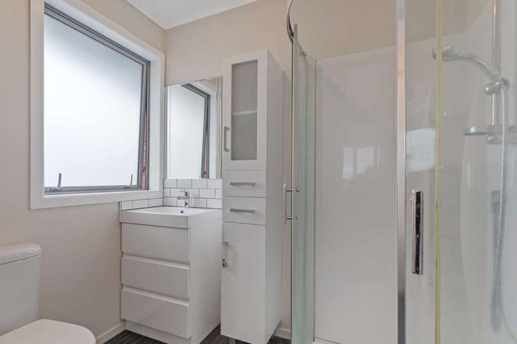 1/1 Fifth Avenue Mount Albert_13