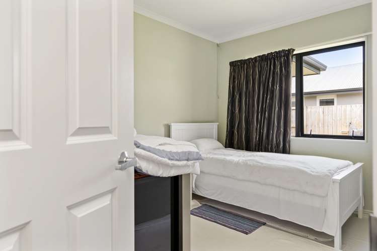 22a Madison Street Cambridge_13