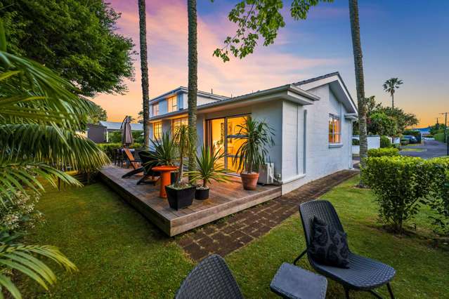 3/4 Frater Avenue Milford_2