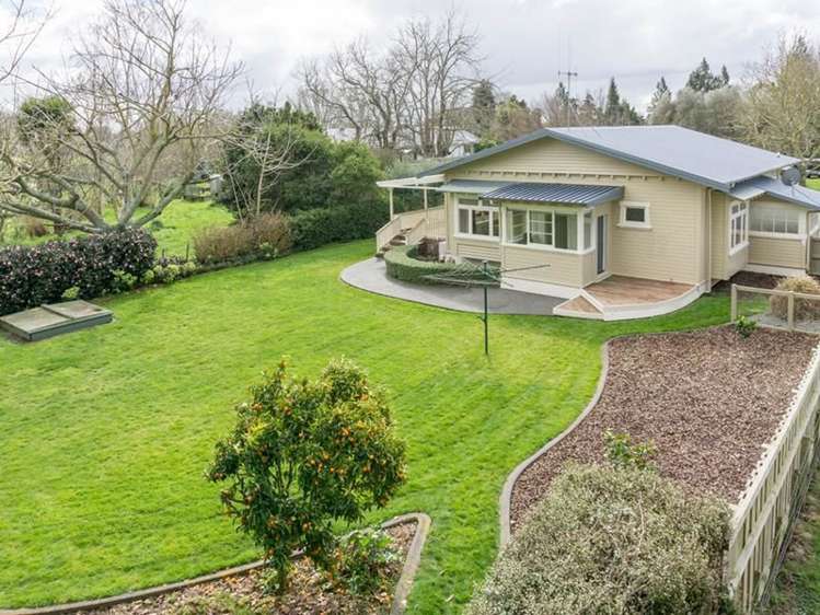 110 Maungatautari Road_0