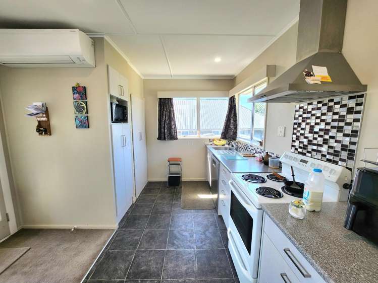 30 Hayle Street Holmes Hill_4