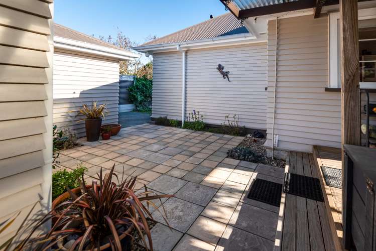 32 Charles Crescent Putaruru_16