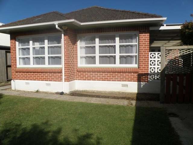 1 Gladstone Road Matamata_4