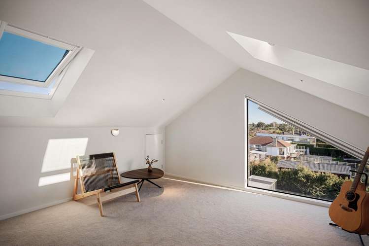 2A Glen Atkinson Street St Heliers_29