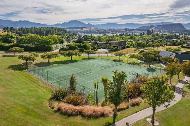 8 Foxglove Heights Wanaka_33