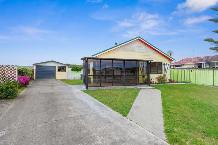 13 Hewson Crescent_0