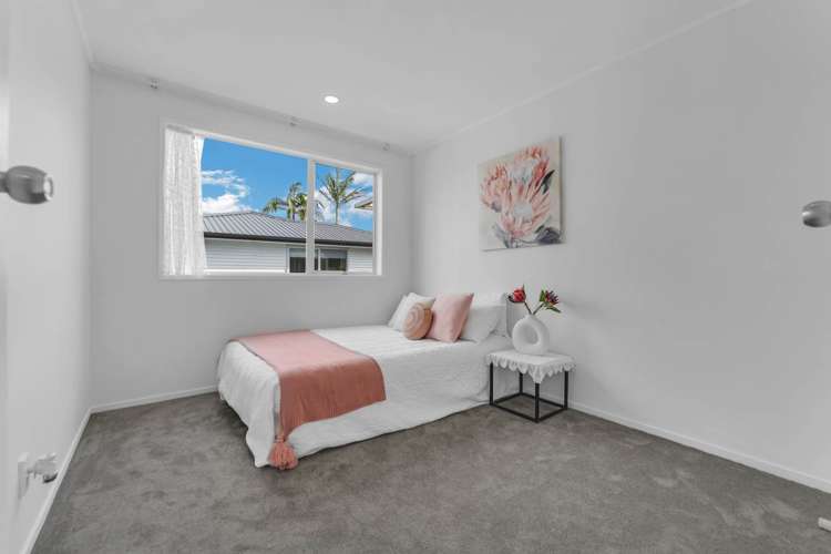 161 Gills Road Half Moon Bay_19