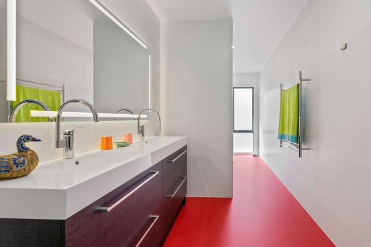 49 Long Bay Road Takamatua_32