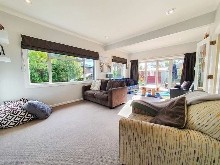 121 Wai-Iti Road Highfield_8