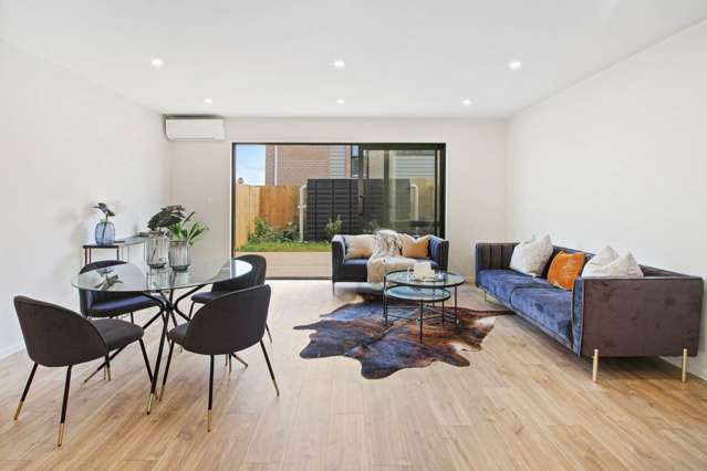 Lot 4/6 Glennandrew Drive Half Moon Bay_4