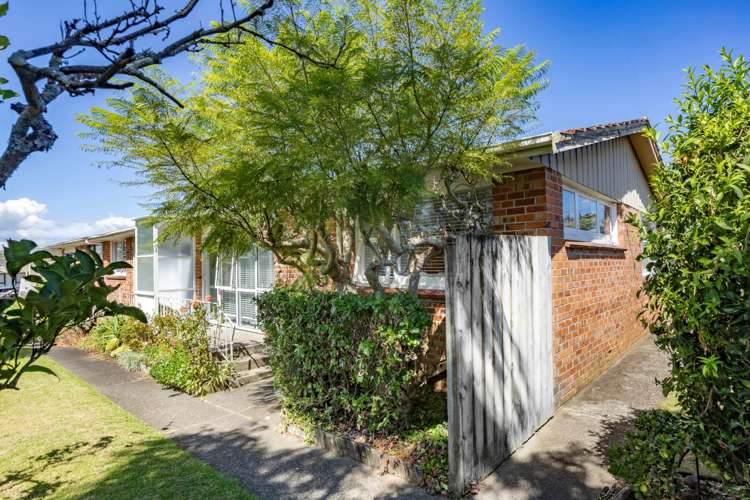 4/13 Kings Road Panmure_3