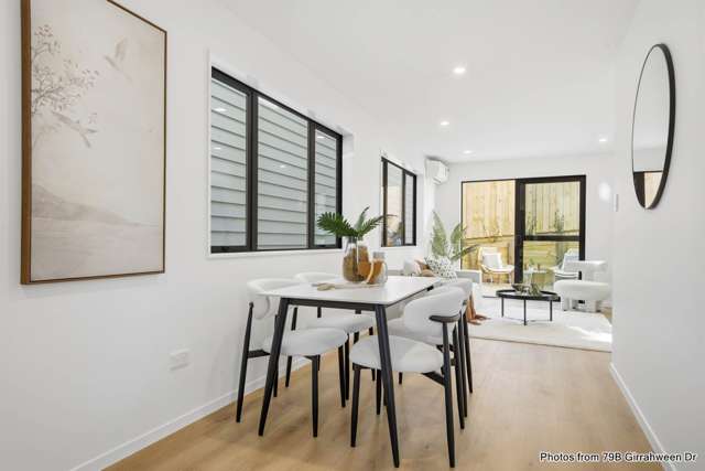 79C Girrahween Drive Totara Vale_4