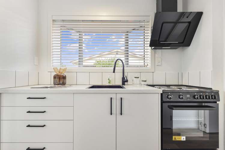 5 Krippner Place Dinsdale_7