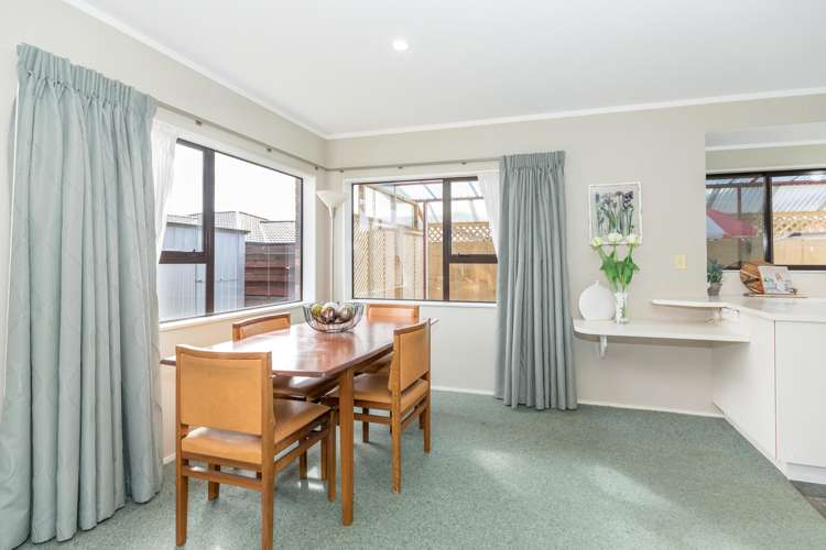 14c Enderley Avenue Enderley_7