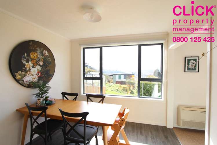 26 Corstorphine Road Corstorphine_4