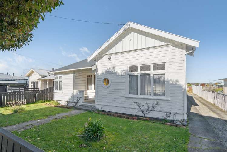 3 Miriam Street Masterton_20