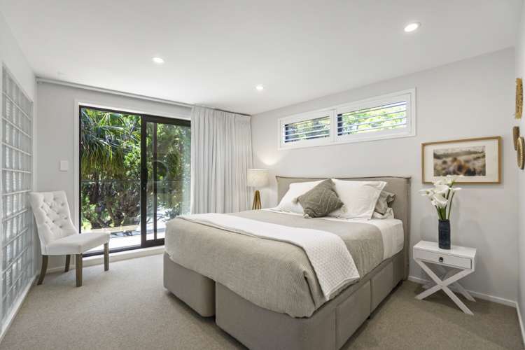 2/236 Beach Road Campbells Bay_21