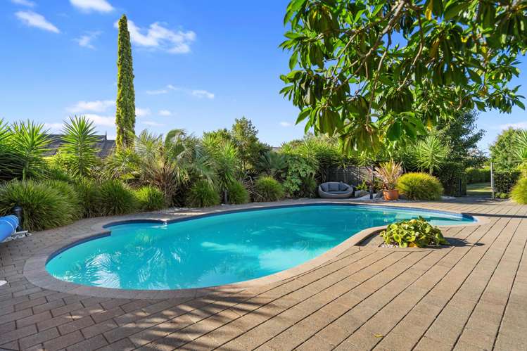 56 Hill Street Richmond_28