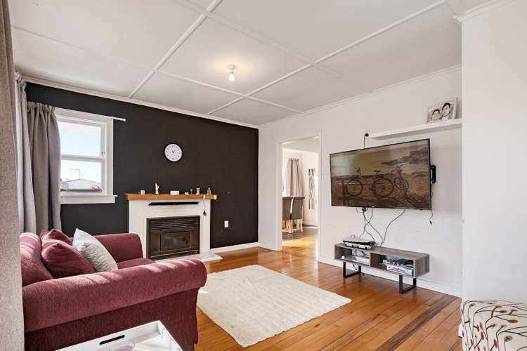 14 Dunlop Road Te Puke_2