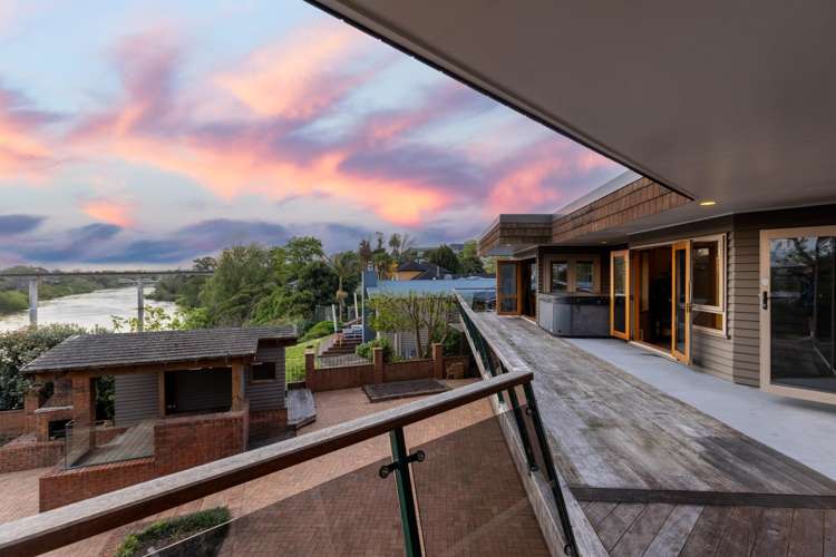 343 River Road Claudelands_21