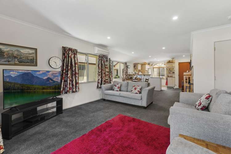 22/22 Pyes Pa Road Pyes Pa_2