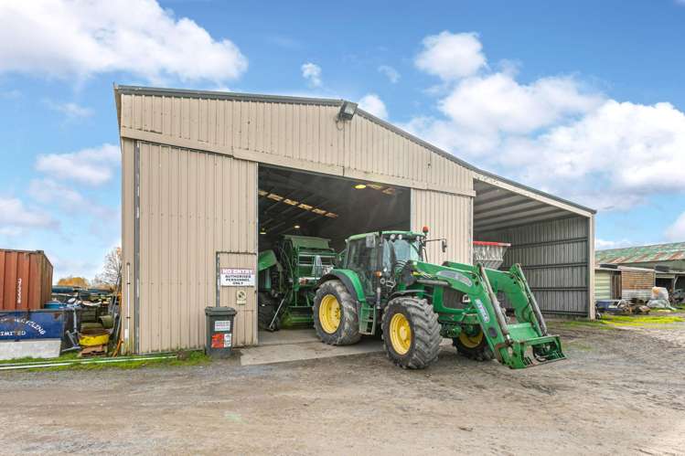 148 Station Road Matamata_13