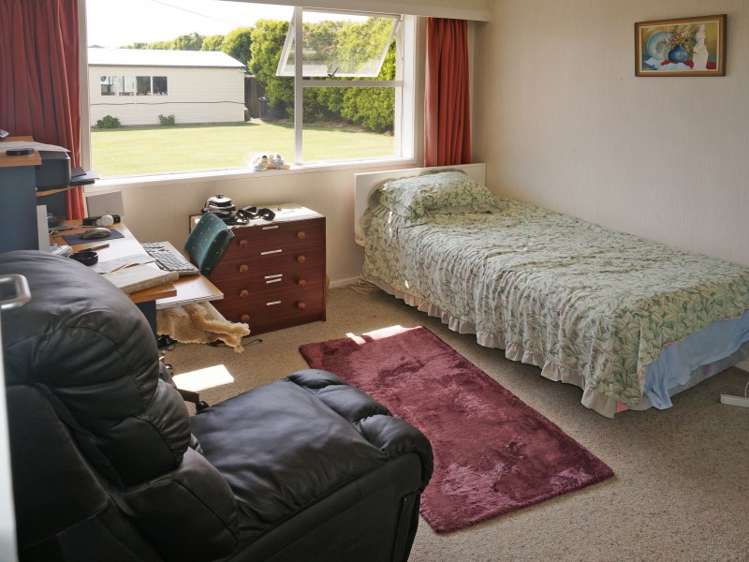 177 Awarua School Road Woodend_8