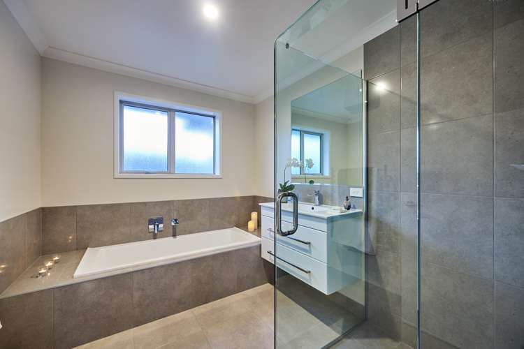 8 Pukeko Place Kaikoura_55