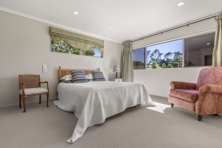 61 Raurenga Avenue Royal Oak_9