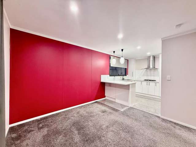 1/8 Kirklow Place Goodwood Heights_3