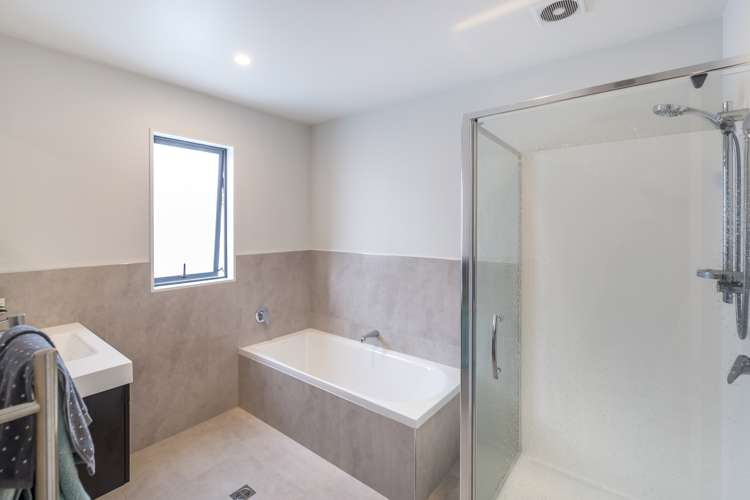 1/400 Manchester Street Saint Albans_12