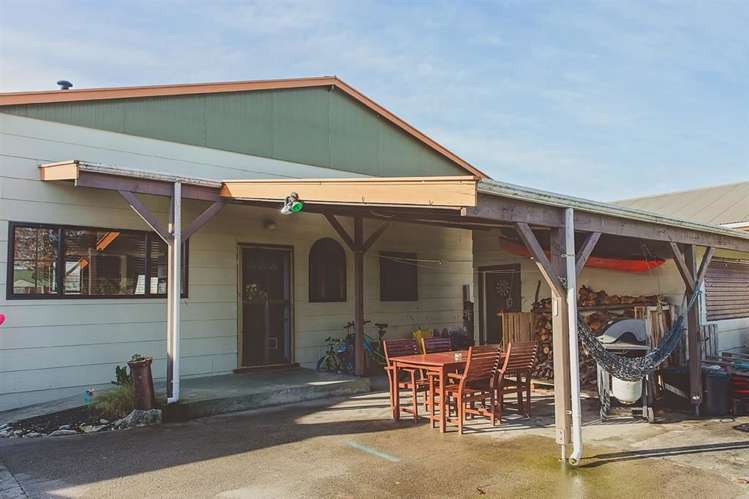 60 Derby Street Westport_9