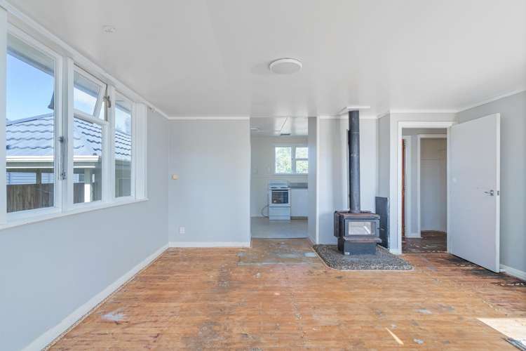 10a Hannan Road Whitianga_8