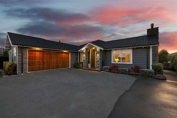 219 Highsted Road Casebrook_19