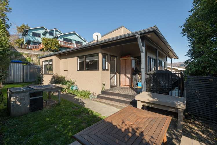 271 Annesbrook Drive Annesbrook_9