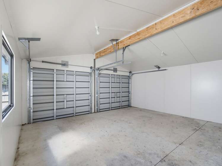 3a Wellington Street Feilding_21