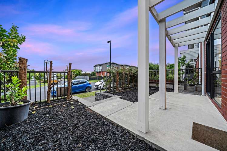 74 Whenuapai Drive Whenuapai_16