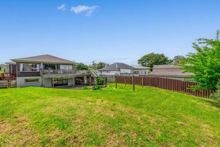 334 Swanson Road Ranui_8