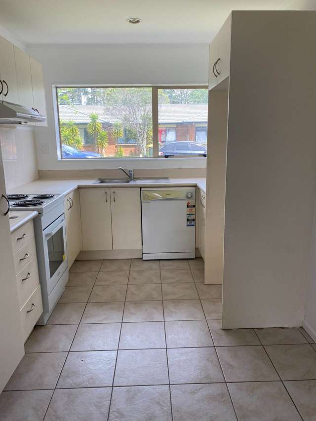 13 Carlas Way Ranui_4