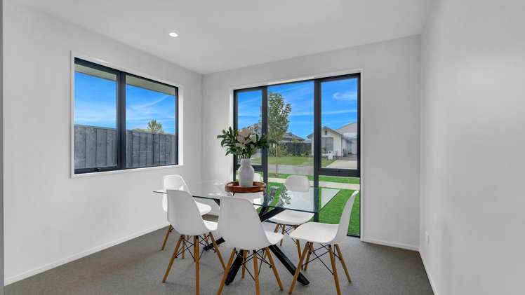 17 Hanmer Crescent Rangiora_7