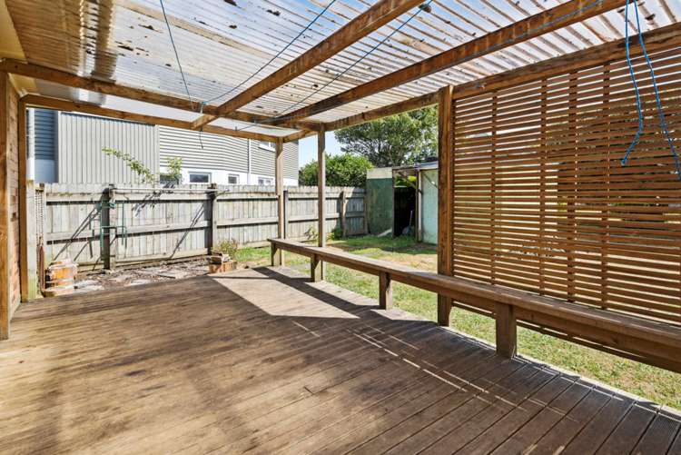 19 Madill Street Tuakau_4