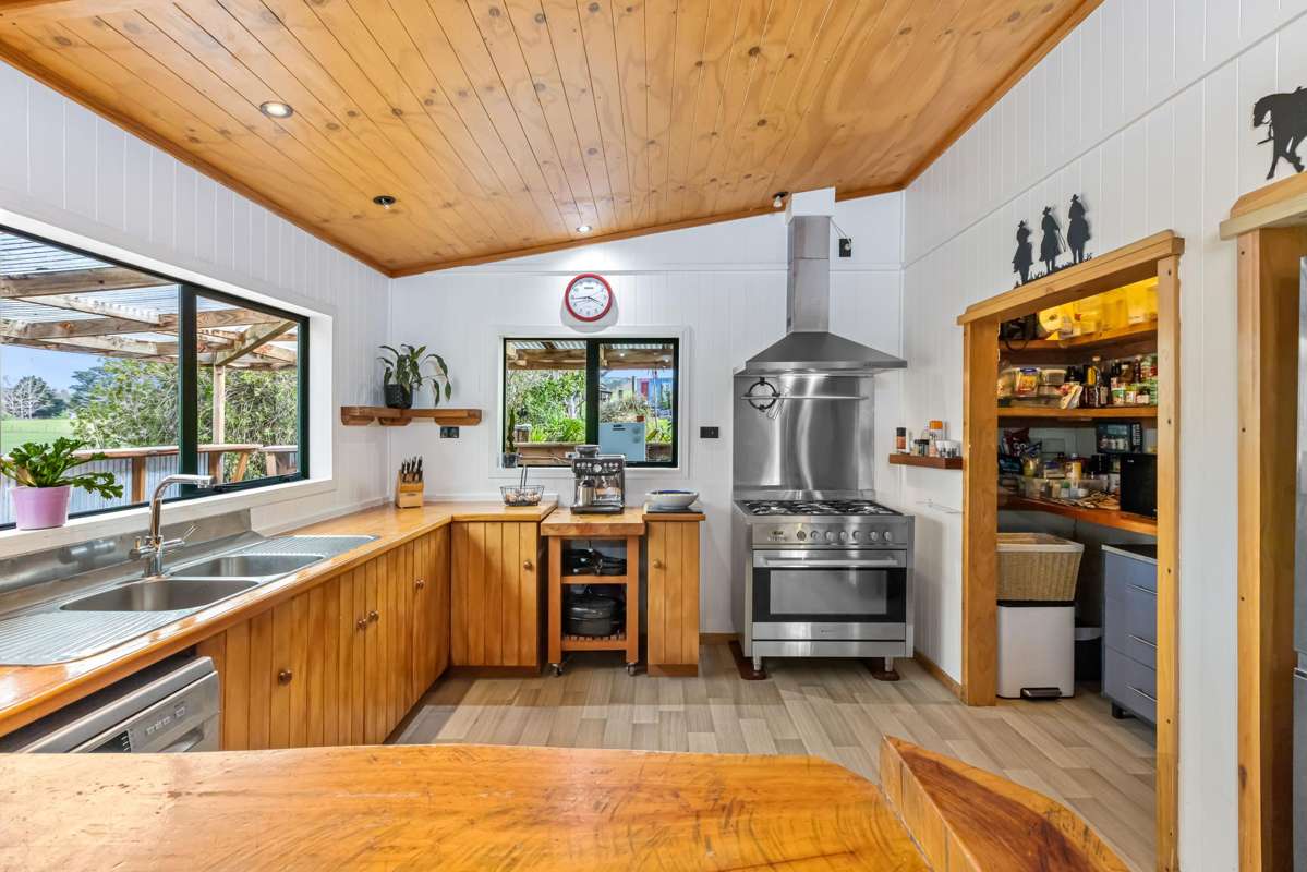 979 Kaipara Flats Road_5