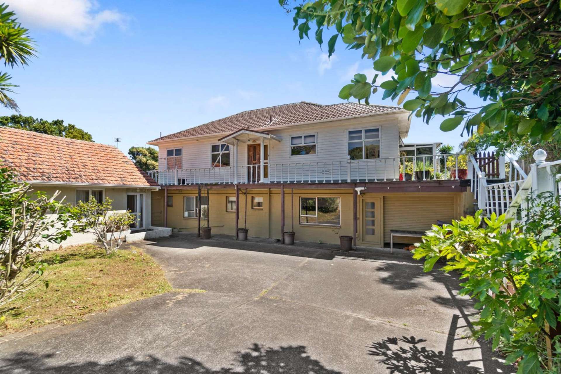 5-8/441 Dominion Road Mt Eden_0