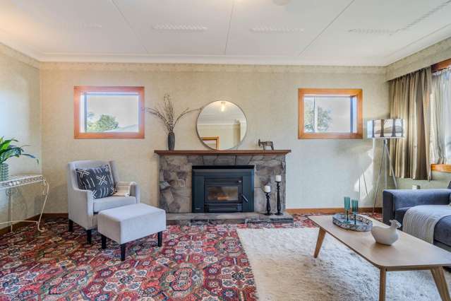 18a Oban Street Kaikorai_4