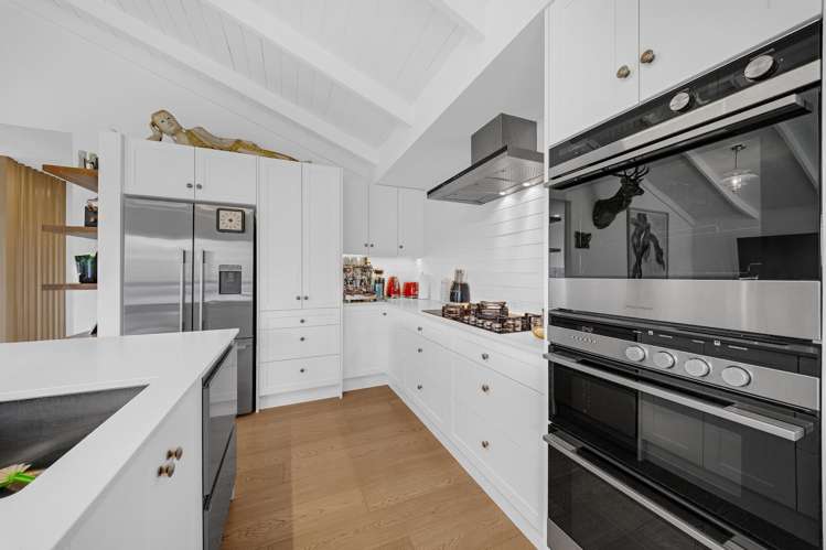 1/76 Wairoa Road Narrow Neck_18